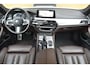 BMW 5-Serie Touring 530i High Executive * M-Sport * Head-up * DAB * Panoramadak * Harman/Kardon *