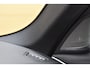 BMW 5-Serie Touring 530i High Executive * M-Sport * Head-up * DAB * Panoramadak * Harman/Kardon *