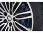 BMW 5-Serie Touring 530i High Executive * M-Sport * Head-up * DAB * Panoramadak * Harman/Kardon *