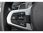 BMW 5-Serie Touring 530i High Executive * M-Sport * Head-up * DAB * Panoramadak * Harman/Kardon *