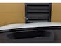 BMW 5-Serie Touring 530i High Executive * M-Sport * Head-up * DAB * Panoramadak * Harman/Kardon *