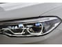 BMW 5-Serie Touring 530i High Executive * M-Sport * Head-up * DAB * Panoramadak * Harman/Kardon *