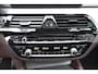 BMW 5-Serie Touring 530i High Executive * M-Sport * Head-up * DAB * Panoramadak * Harman/Kardon *