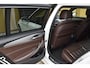BMW 5-Serie Touring 530i High Executive * M-Sport * Head-up * DAB * Panoramadak * Harman/Kardon *