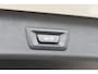 BMW 5-Serie Touring 530i High Executive * M-Sport * Head-up * DAB * Panoramadak * Harman/Kardon *
