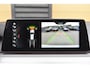 BMW 5-Serie Touring 530i High Executive * M-Sport * Head-up * DAB * Panoramadak * Harman/Kardon *