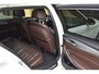 BMW 5-Serie Touring 530i High Executive * M-Sport * Head-up * DAB * Panoramadak * Harman/Kardon *