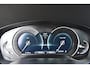 BMW 5-Serie Touring 530i High Executive * M-Sport * Head-up * DAB * Panoramadak * Harman/Kardon *