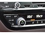 BMW 5-Serie Touring 530i High Executive * M-Sport * Head-up * DAB * Panoramadak * Harman/Kardon *