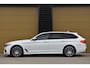 BMW 5-Serie Touring 530i High Executive * M-Sport * Head-up * DAB * Panoramadak * Harman/Kardon *