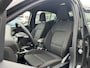 Ford Focus 1.0 EcoBoost Hybrid ST Line X 155pk/114kW Automaat