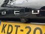 Ford Focus 1.0 EcoBoost Hybrid ST Line X 155pk/114kW Automaat