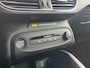 Ford Focus 1.0 EcoBoost Hybrid ST Line X 155pk/114kW Automaat