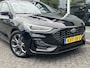 Ford Focus 1.0 EcoBoost Hybrid ST Line X 155pk/114kW Automaat