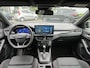 Ford Focus 1.0 EcoBoost Hybrid ST Line X 155pk/114kW Automaat