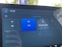 Ford Focus 1.0 EcoBoost Hybrid ST Line X 155pk/114kW Automaat