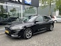 Ford Focus 1.0 EcoBoost Hybrid ST Line X 155pk/114kW Automaat