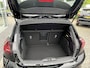 Ford Focus 1.0 EcoBoost Hybrid ST Line X 155pk/114kW Automaat