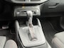 Ford Focus 1.0 EcoBoost Hybrid ST Line X 155pk/114kW Automaat