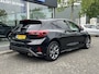 Ford Focus 1.0 EcoBoost Hybrid ST Line X 155pk/114kW Automaat