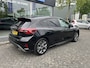 Ford Focus 1.0 EcoBoost Hybrid ST Line X 155pk/114kW Automaat