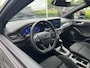 Ford Focus 1.0 EcoBoost Hybrid ST Line X 155pk/114kW Automaat