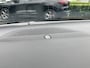 Ford Focus 1.0 EcoBoost Hybrid ST Line X 155pk/114kW Automaat