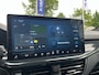Ford Focus 1.0 EcoBoost Hybrid ST Line X 155pk/114kW Automaat