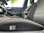 Ford Focus 1.0 EcoBoost Hybrid ST Line X 155pk/114kW Automaat