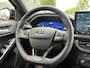 Ford Focus 1.0 EcoBoost Hybrid ST Line X 155pk/114kW Automaat