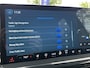 Ford Focus 1.0 EcoBoost Hybrid ST Line X 155pk/114kW Automaat