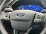 Ford Focus 1.0 EcoBoost Hybrid ST Line X 155pk/114kW Automaat