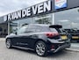 Ford Focus 1.0 EcoBoost Hybrid ST Line X 155pk/114kW Automaat