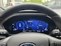 Ford Focus 1.0 EcoBoost Hybrid ST Line X 155pk/114kW Automaat