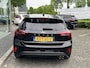 Ford Focus 1.0 EcoBoost Hybrid ST Line X 155pk/114kW Automaat
