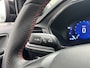 Ford Focus 1.0 EcoBoost Hybrid ST Line X 155pk/114kW Automaat