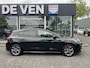 Ford Focus 1.0 EcoBoost Hybrid ST Line X 155pk/114kW Automaat