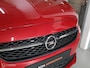 Opel Corsa 1.2 Turbo GS AUT. 2023 VIRTUAL COCKPITCARPLAY CAMERA LEER VELGEN PDC CRUISE LED XENON NETJES NW APK