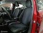 Opel Corsa 1.2 Turbo GS AUT. 2023 VIRTUAL COCKPITCARPLAY CAMERA LEER VELGEN PDC CRUISE LED XENON NETJES NW APK