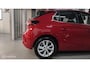Opel Corsa 1.2 Turbo GS AUT. 2023 VIRTUAL COCKPITCARPLAY CAMERA LEER VELGEN PDC CRUISE LED XENON NETJES NW APK