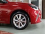 Opel Corsa 1.2 Turbo GS AUT. 2023 VIRTUAL COCKPITCARPLAY CAMERA LEER VELGEN PDC CRUISE LED XENON NETJES NW APK