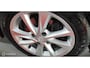 Opel Corsa 1.2 Turbo GS AUT. 2023 VIRTUAL COCKPITCARPLAY CAMERA LEER VELGEN PDC CRUISE LED XENON NETJES NW APK