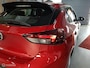 Opel Corsa 1.2 Turbo GS AUT. 2023 VIRTUAL COCKPITCARPLAY CAMERA LEER VELGEN PDC CRUISE LED XENON NETJES NW APK