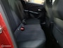 Opel Corsa 1.2 Turbo GS AUT. 2023 VIRTUAL COCKPITCARPLAY CAMERA LEER VELGEN PDC CRUISE LED XENON NETJES NW APK
