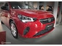 Opel Corsa 1.2 Turbo GS AUT. 2023 VIRTUAL COCKPITCARPLAY CAMERA LEER VELGEN PDC CRUISE LED XENON NETJES NW APK