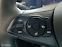 Opel Corsa 1.2 Turbo GS AUT. 2023 VIRTUAL COCKPITCARPLAY CAMERA LEER VELGEN PDC CRUISE LED XENON NETJES NW APK
