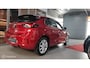 Opel Corsa 1.2 Turbo GS AUT. 2023 VIRTUAL COCKPITCARPLAY CAMERA LEER VELGEN PDC CRUISE LED XENON NETJES NW APK