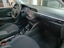 Opel Corsa 1.2 Turbo GS AUT. 2023 VIRTUAL COCKPITCARPLAY CAMERA LEER VELGEN PDC CRUISE LED XENON NETJES NW APK