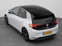 Volkswagen ID.3 First Plus 58 kWh | CAMERA | ADAPTIVE | STOEL- EN STUURVERW.