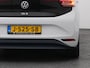 Volkswagen ID.3 First Plus 58 kWh | CAMERA | ADAPTIVE | STOEL- EN STUURVERW.